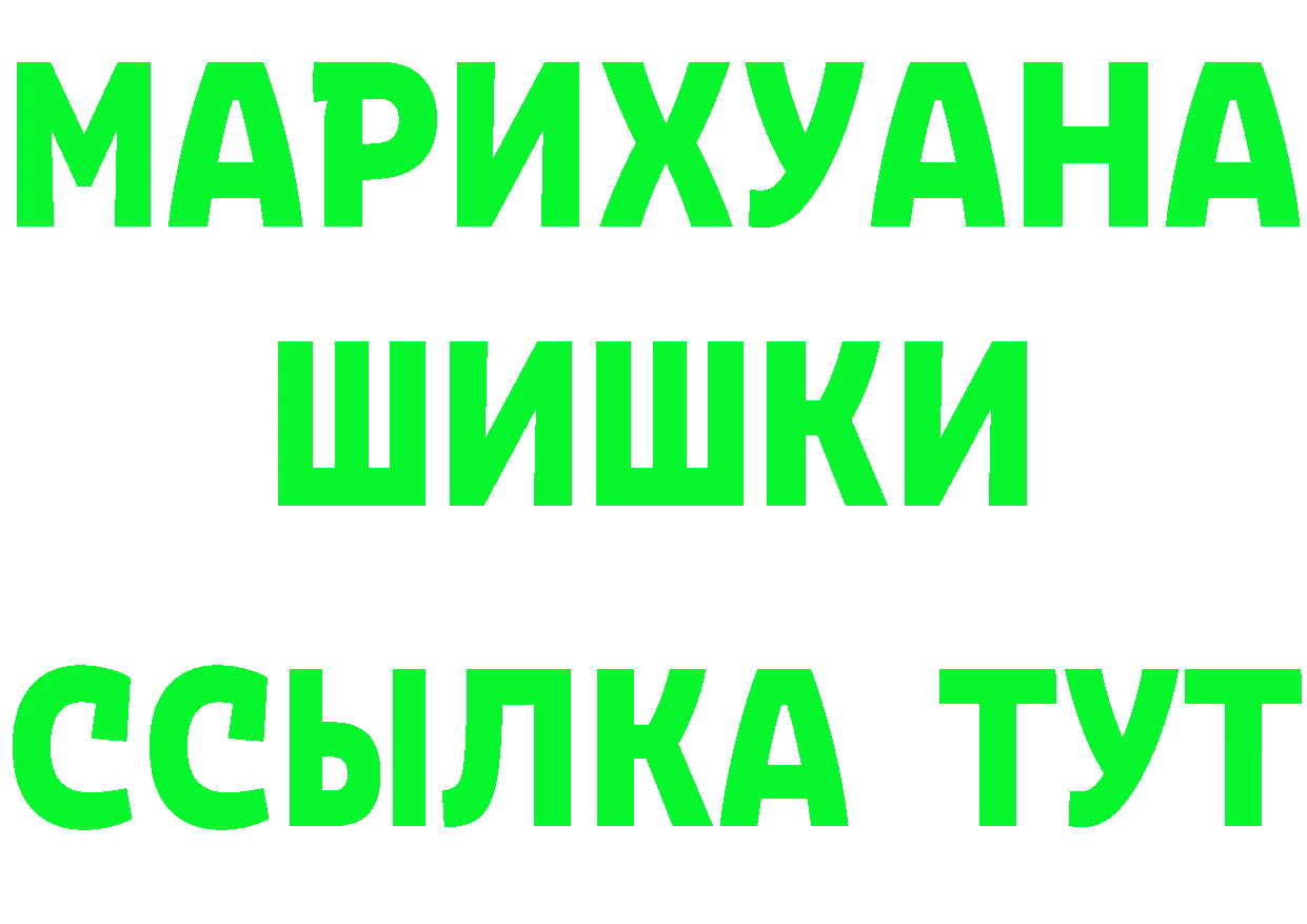 ГАШ Изолятор вход это ссылка на мегу Валдай